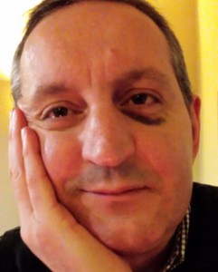 0435641bcc18c5a78912aa65f681a780