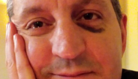 0435641bcc18c5a78912aa65f681a780