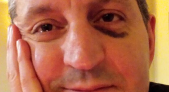 0435641bcc18c5a78912aa65f681a780